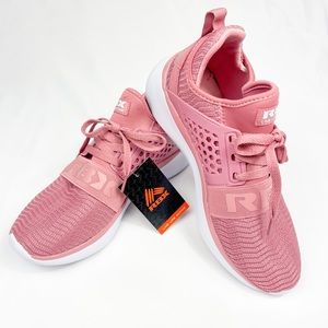 RBX | Light Weight Athletic Shoe